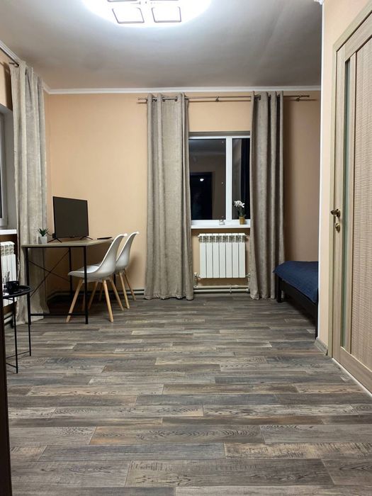 Подобова оренда Козелець