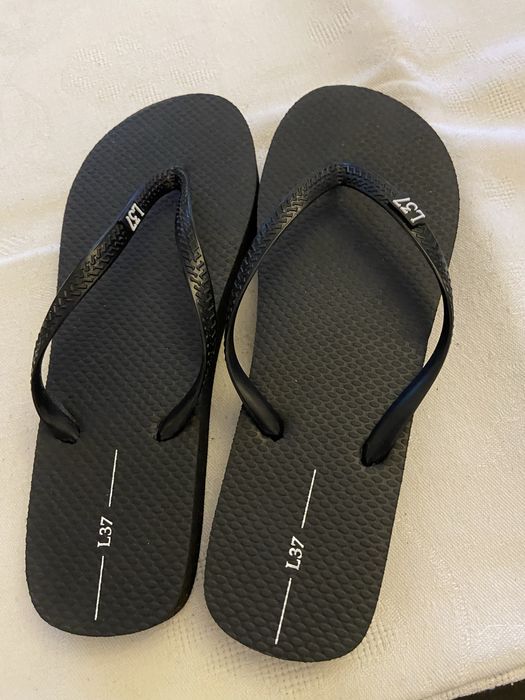 Japonki damskie Loft37