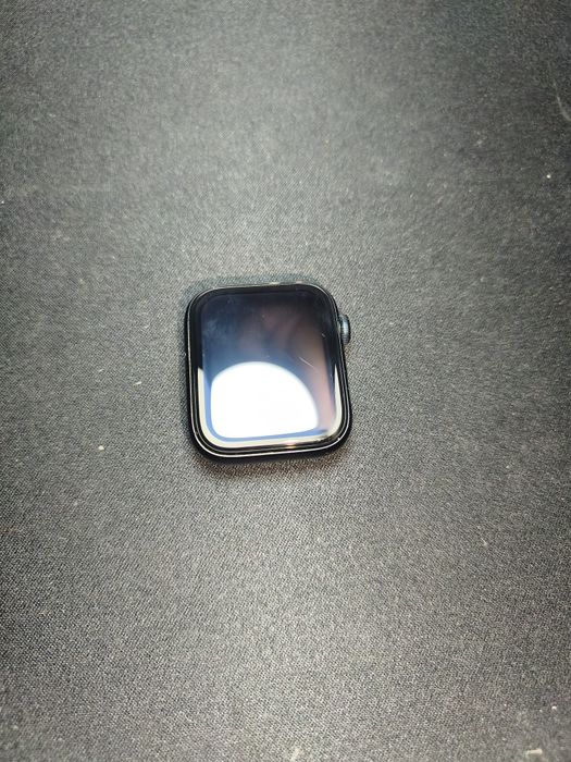 Apple Watch SE 44mm