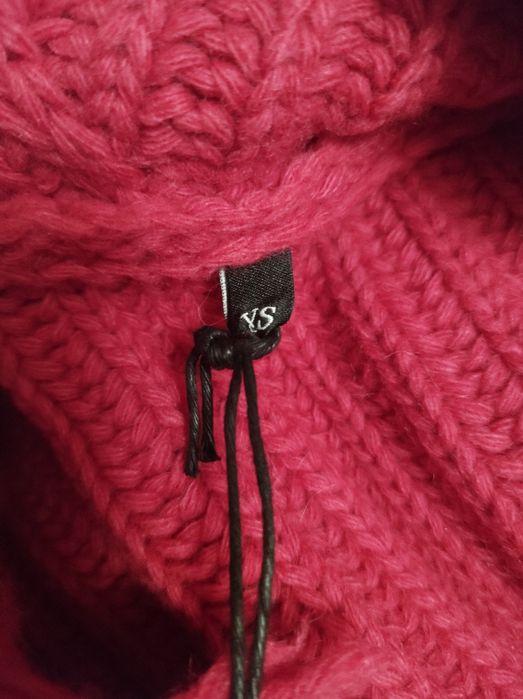 Diesel жіночий светр