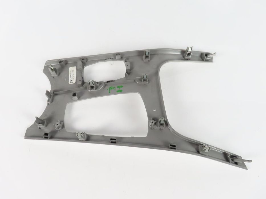 Friso Consola Central Bmw X3 Ref: 51169184481 2010 - 2025