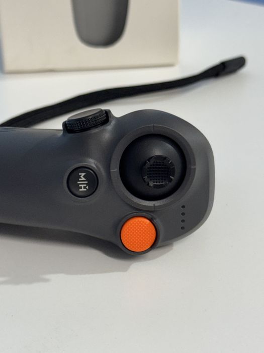 DJI RC Motion 3 Remote Controller447358989039708162