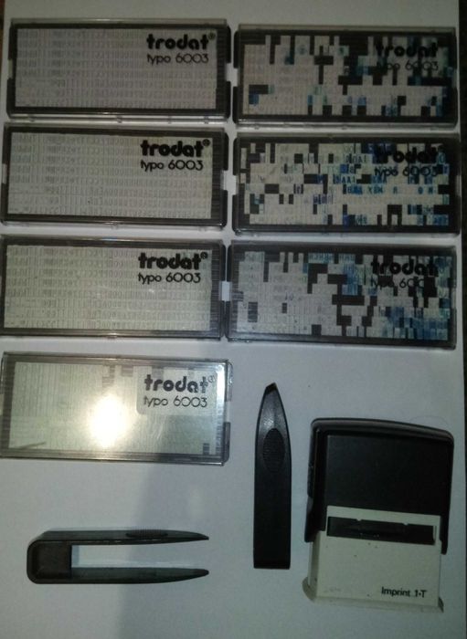 канцтовары+офисная бумага