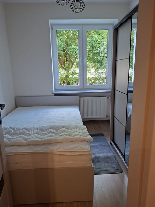 Mieszkanie – Gdańsk - Widok 4