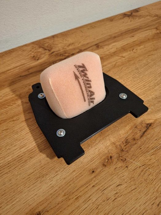 Adaptador Admissão / Pré-Filtro CF Moto 450MT