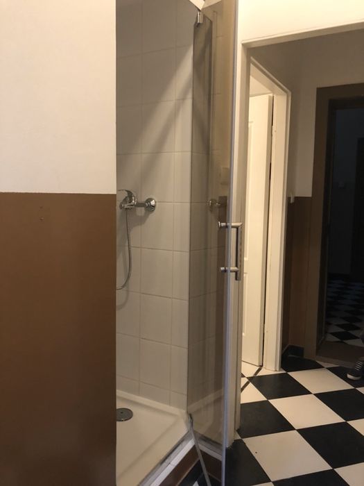 Mieszkanie apartament doby godziny blisko dworca targi Mtp