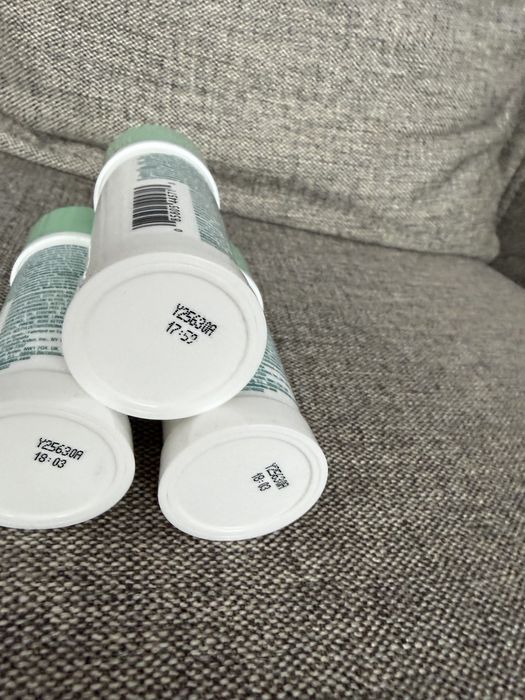 Elizabeth Arden Green Tea дезодорант