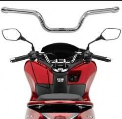 Bomba de combustível para PCX125 2010 à 2020, Nmax 2016 à 2020