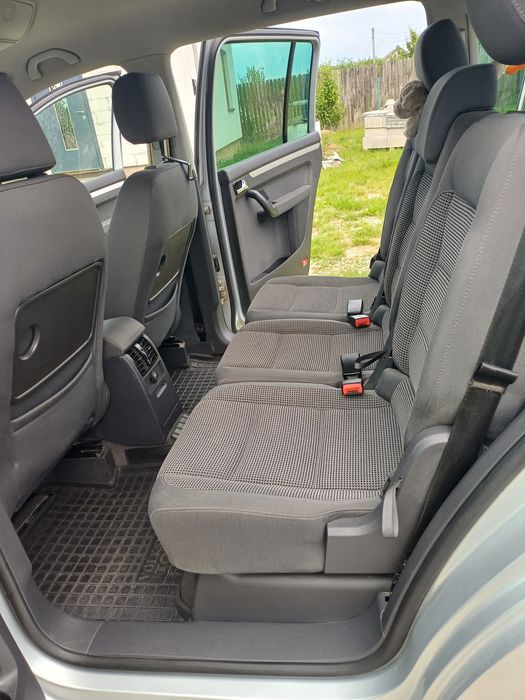 Продам класне авто