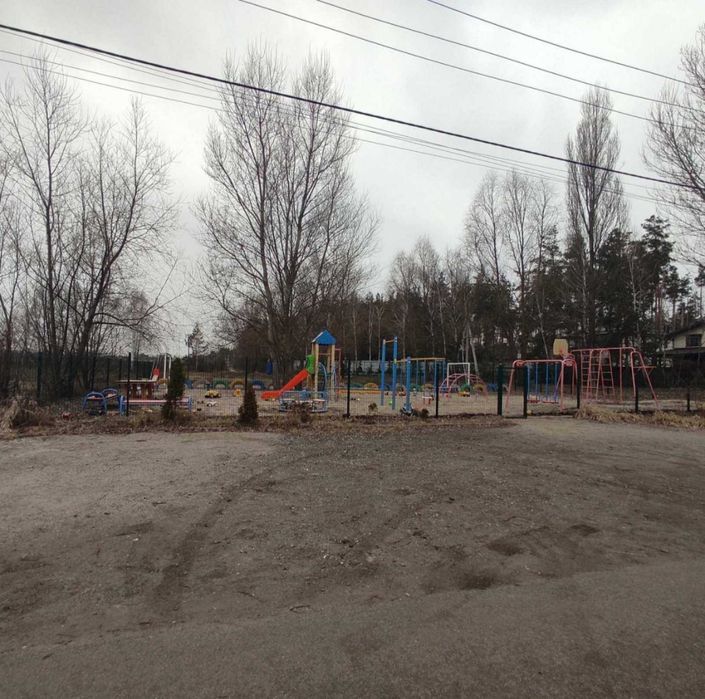 Продаж! Ділянка 15 соток. Мархалівка, Зайців, Віта-Поштова, Теремки