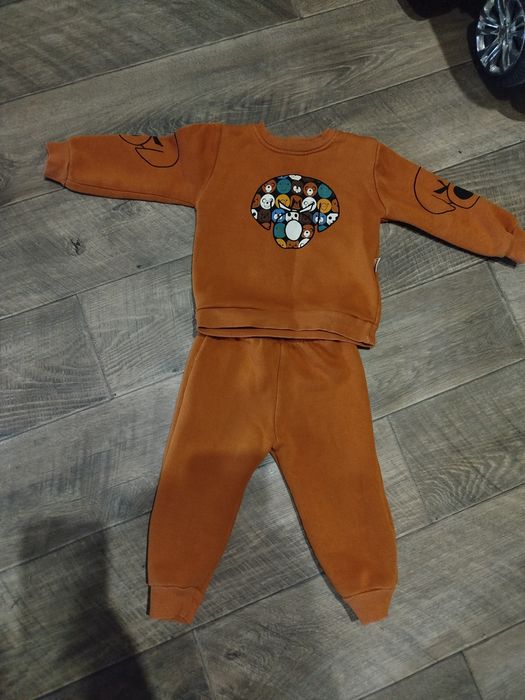 Продам     костюм