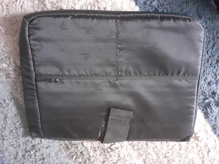 Torba na laptopa włoskiej firmy Roncato