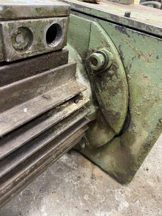 Продам мотори