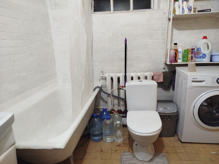 Здається ПОДОБОВО будинок зі зручностями в центрі м.Христинівка