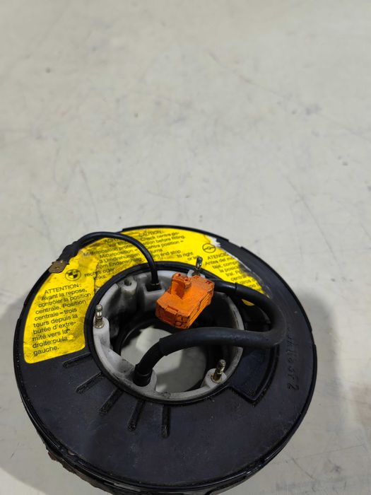 Fita de Airbag BMW E31/E32/E34/E36   1160.901