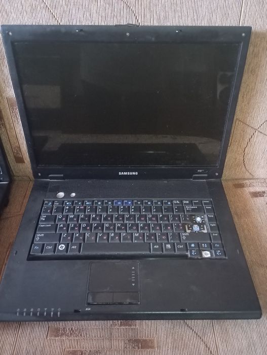 Ноутбуки Самсунг на детали !!за два 600грн цена договорная