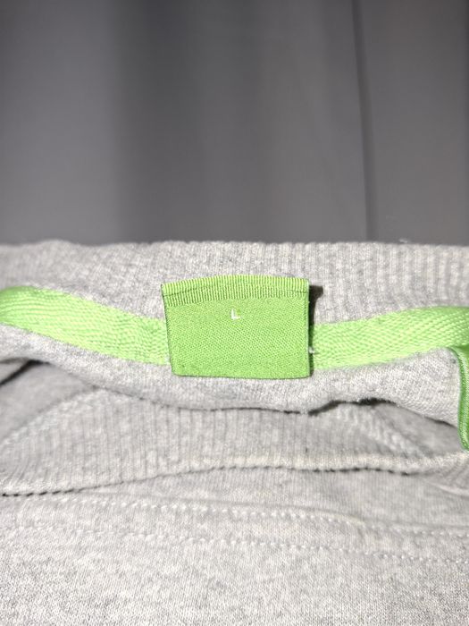 Bluza Hugo Boss r. L