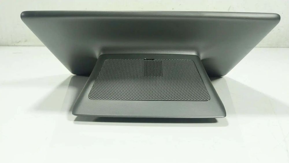 Display Gps / Multimídia TESLA MODEL 3 (5YJ3) EV 108954300J 151677900C
