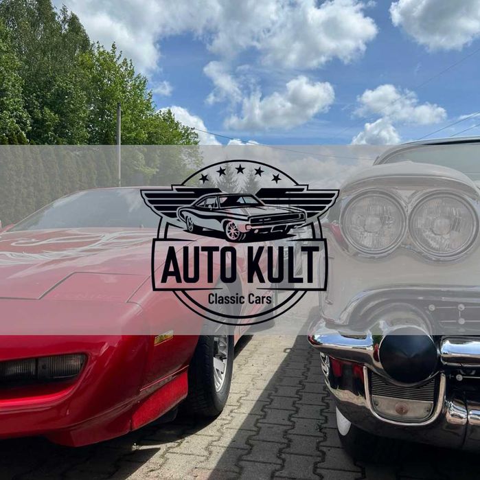 Naprawa | Serwis | Diagnostyka | Rzeszów Boguchwała