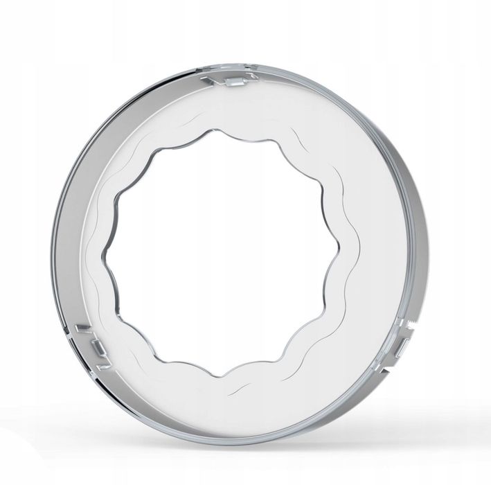 PHILIPS GOLARKA  do ubrań swetrów odzieży tkanin zmechaceń