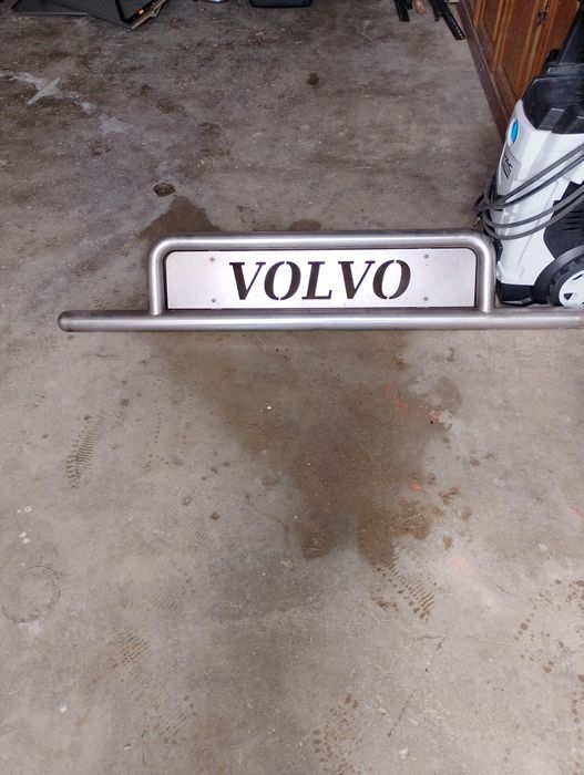 Extintores matavacas