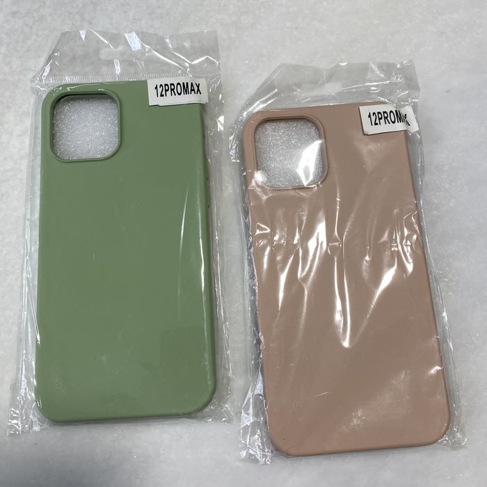 чехол чохол на 12 pro max iphone квадратні бортики