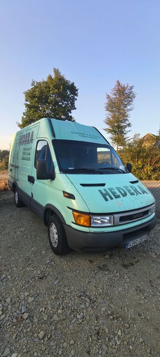 Iveco