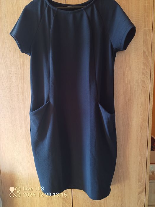 Sukienka damska rozmiar z metki 42