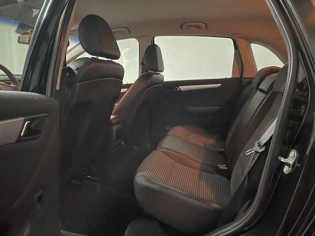 Mercedes B 180 CDI de 2006