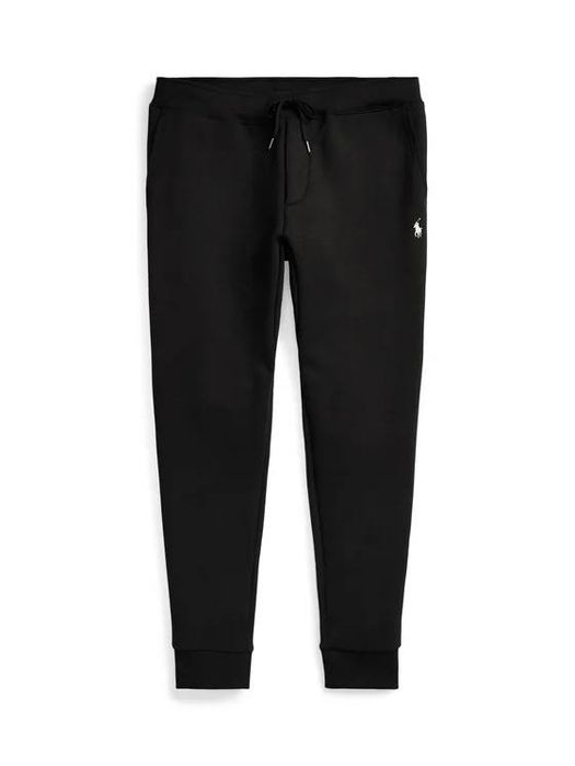 Штаны Polo Ralph Lauren
