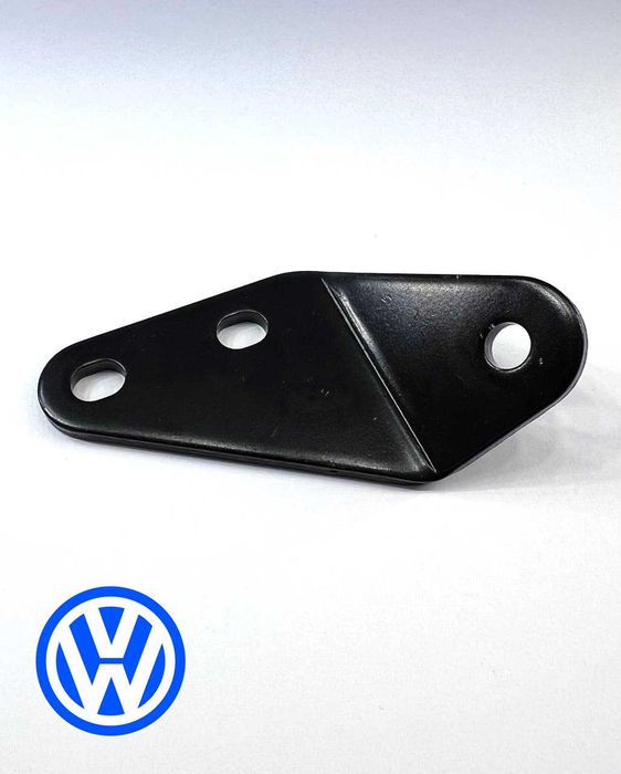 Кронштейн опора кріплення педалі щеплення зчеплення VW Volkswagen T4