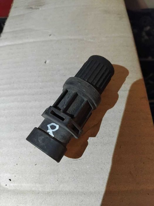 Датчик скорости ланос авео нубира лачетти