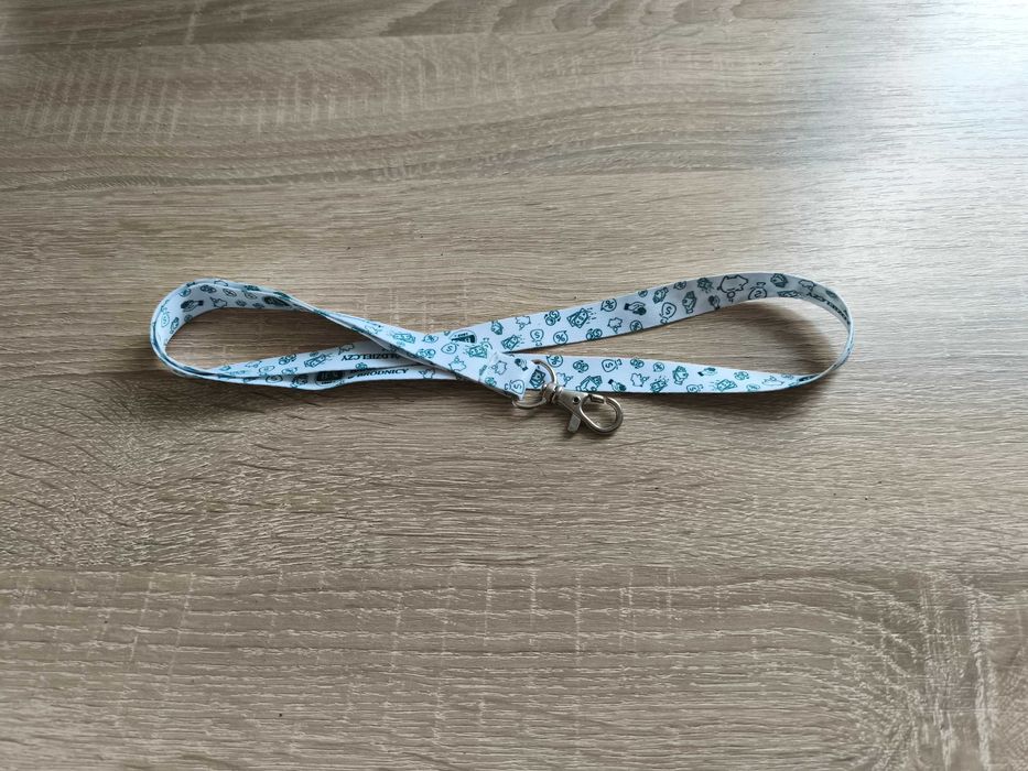 Czytnik kart SD, Micro SD (gratisy)