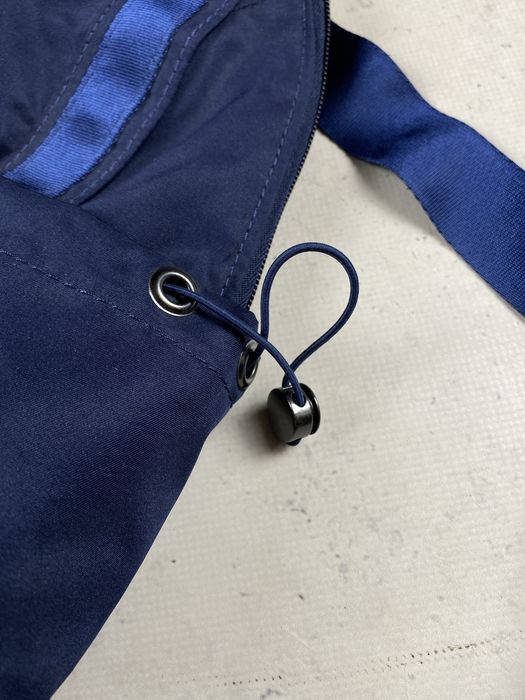 сумка nike , рюкзак nike