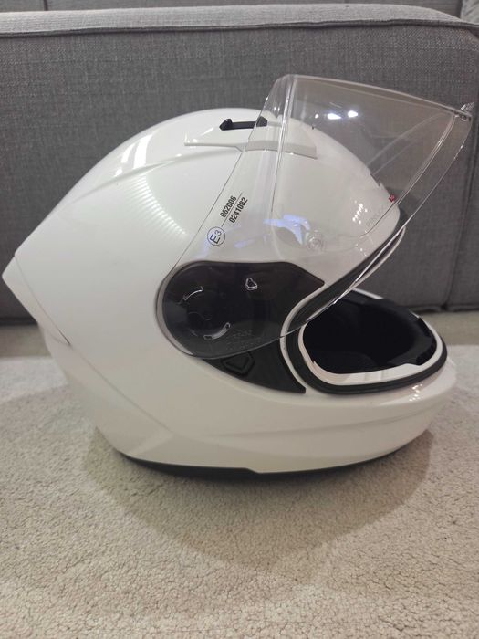 Capacete Nolan N60