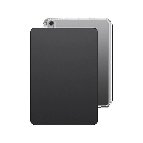 Etui z klawiaturą AMAZINGTHING Minimal Case Keylite Combo na iPad Air