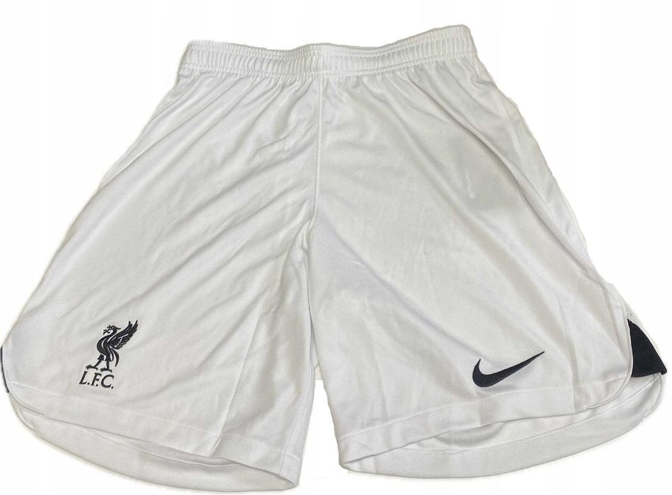 Spodenki Nike Liverpool FC  M (137-147CM)
