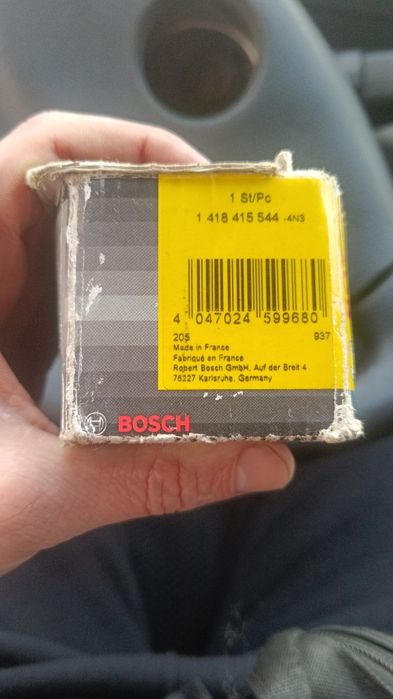 1 418 415 544    Made in France