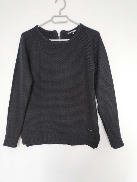 Sweter damski Top Secret, rozm. 36