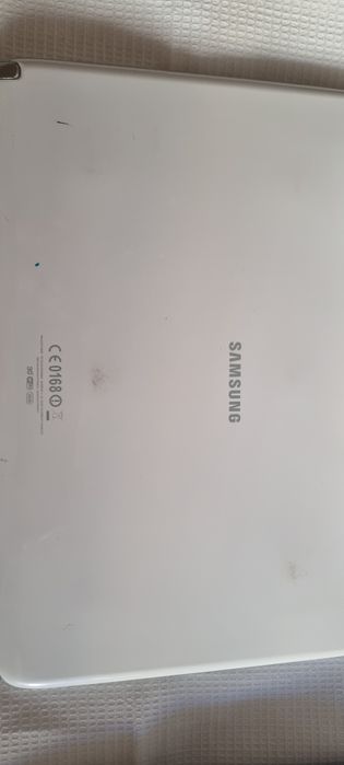 Планшет Samsung Galaxy Note 10.1"