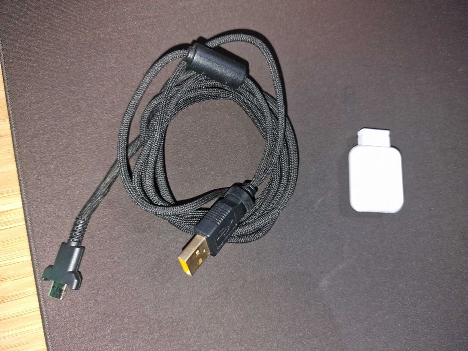 Glorious Model O Wireless64552362133122124