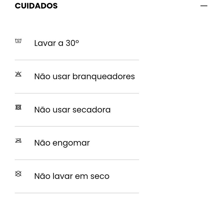 Body redutos sem costuras com enchimento e aro