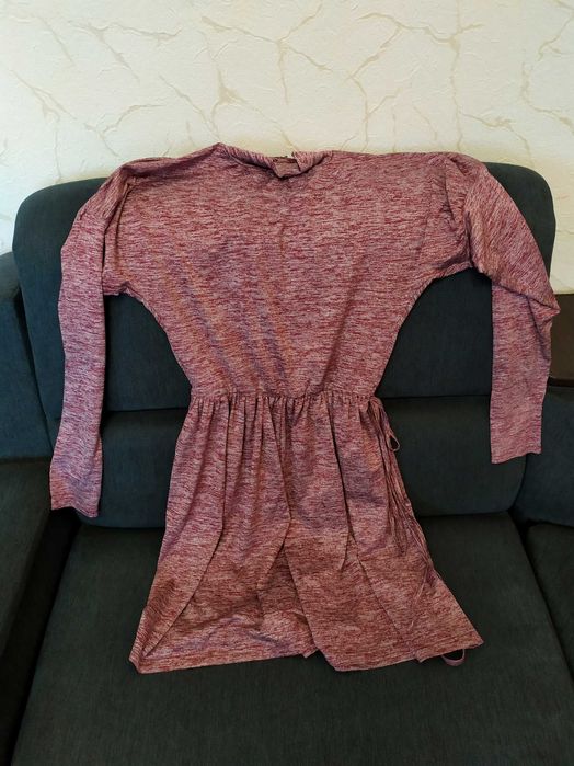 Сукня Sharme de Paris НОВА з біркою, розмір ХS, Франція