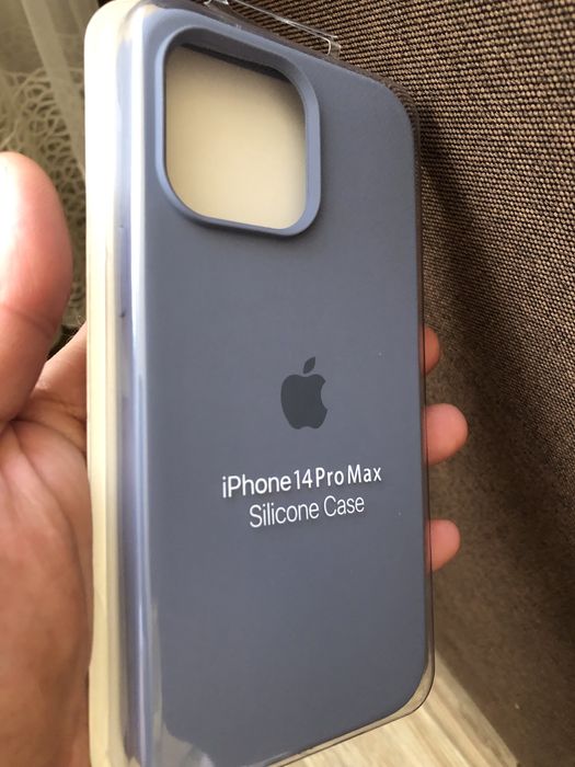 Чохол на айфон 14-15 pro max/ 14-15 Plus