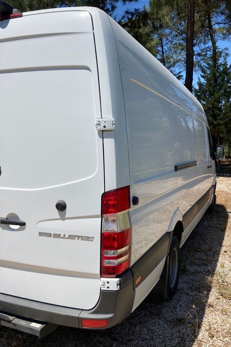 CARRINHAS para entulho em toda área metropolitana de Lisboa e Setúbal