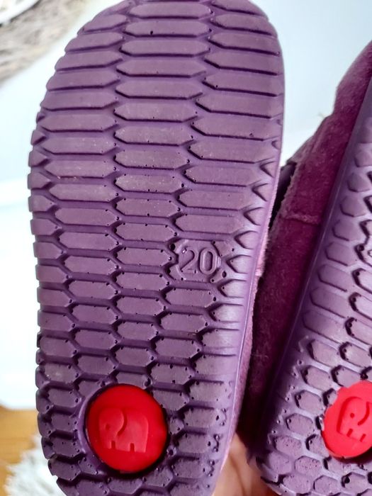 Kozaki zimowe zimowe ocieplene 20