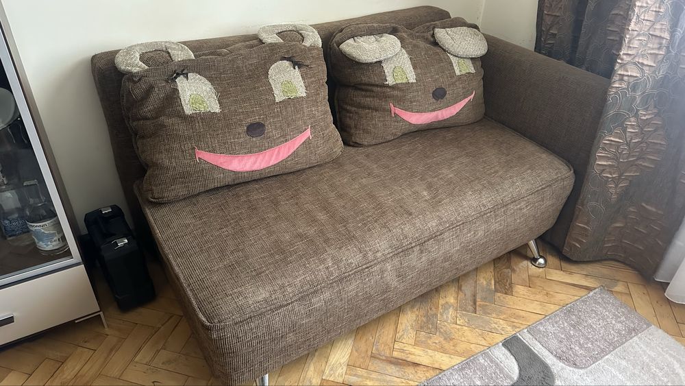 Продам Диван