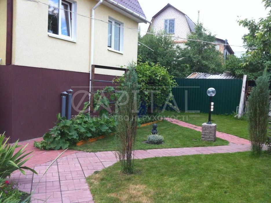 Оренда  будинку/Млиново (Осокорки),1-ша Лучиста Бориспільський район