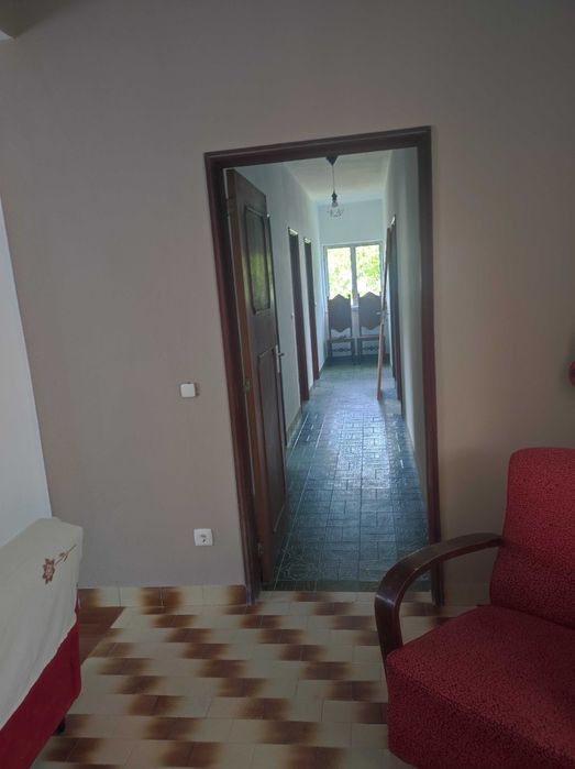 Arrenda-se Casa em ventosa,Vouzela,Viseu T3+1