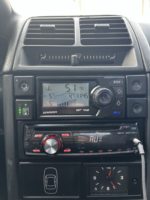 Продам, лада 2110